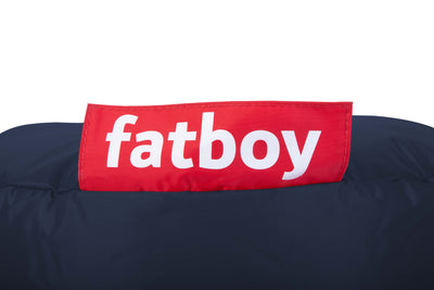 product image for point by fatboy pnt blk 24 54