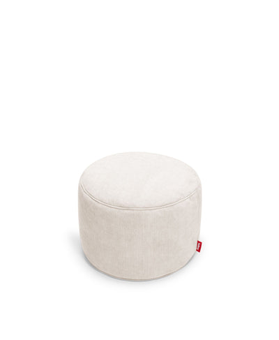 product image for Point Recycled Cord Pouf 60