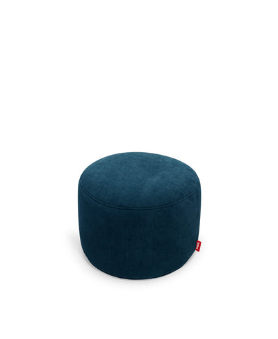 product image for Point Recycled Cord Pouf 49