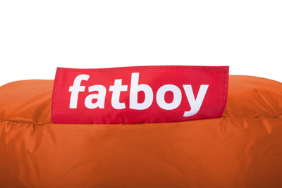 product image for point by fatboy pnt blk 29 97