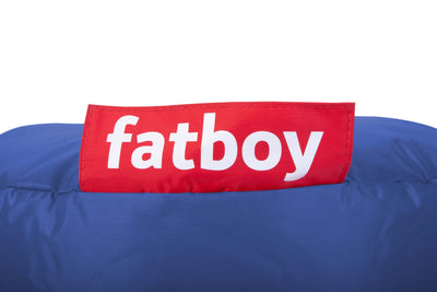 product image for point by fatboy pnt blk 28 49
