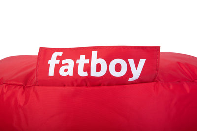 product image for point by fatboy pnt blk 27 37