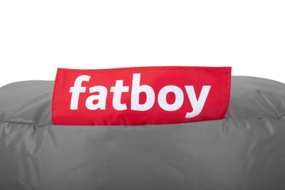 product image for point by fatboy pnt blk 26 10