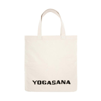 product image for Yogasana Tote Black Oat By Sir Madam Pnt04 Oat 1 54