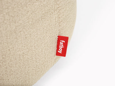 product image for fatboy point large sherpa by fatboy pntl srp cid 5 42