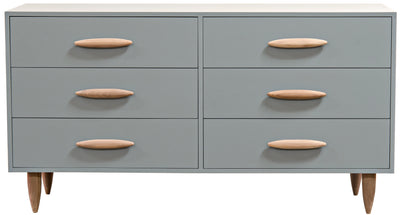 product image of williams dresser 1 519
