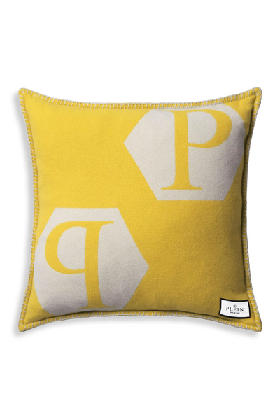 product image of Cashmere PP Cushion 1 533