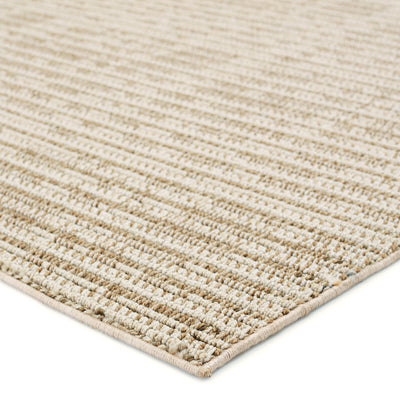 product image for Paradizo Indoor/ Outdoor Arlyn Cream & Beige Rug 2 87