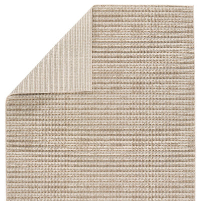 product image for Paradizo Indoor/ Outdoor Arlyn Cream & Beige Rug 3 4