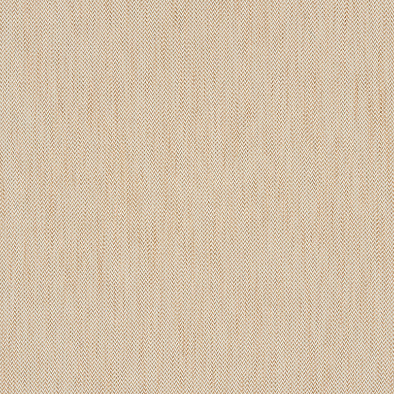 JF Fabrics