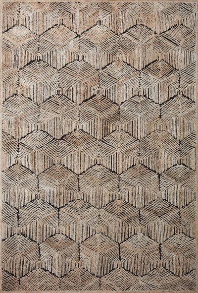 product image of Prescott Rug in Beige by Loloi 573