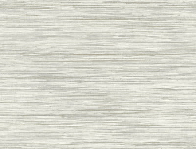 product image of Bahia Grass Peel & Stick Wallpaper in Off White by York Wallcoverings 538
