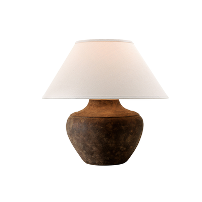 product image of calabria 1lt table lamp by troy lighting 3 1 564