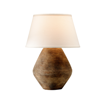 product image of Calabria Table Lamp 557