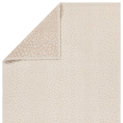 product image for Petros Verin Abstract Cream Rug By Jaipur Living Rug158482 3 42