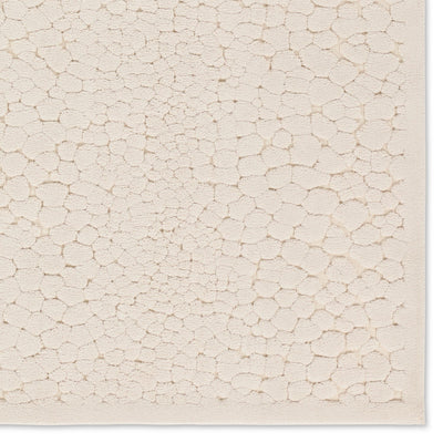 product image for Petros Verin Abstract Cream Rug By Jaipur Living Rug158482 4 19