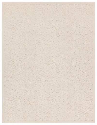 product image of Petros Verin Abstract Cream Rug By Jaipur Living Rug158482 1 527