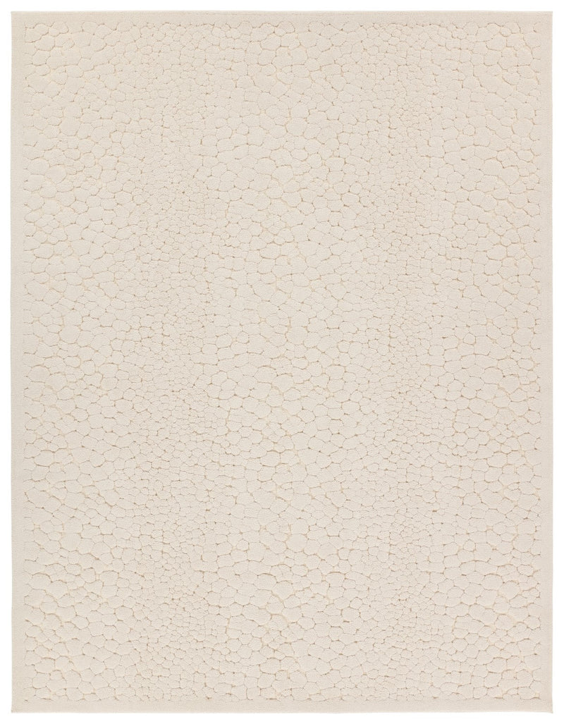media image for Petros Verin Abstract Cream Rug By Jaipur Living Rug158482 1 269
