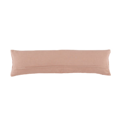 product image for Amezri Tribal Pillow in Blush by Jaipur Living 95