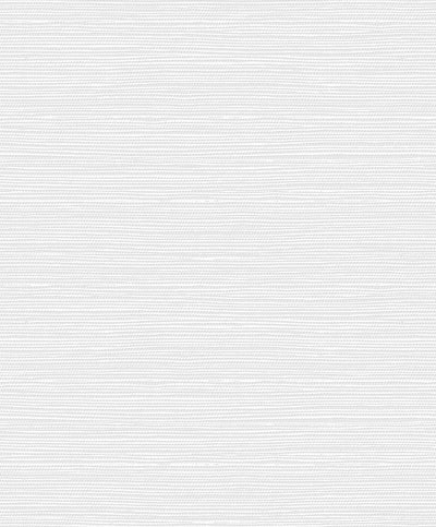 product image for Faux Grasscloth Paintable Wallpaper by Seabrook Wallcoverings 18