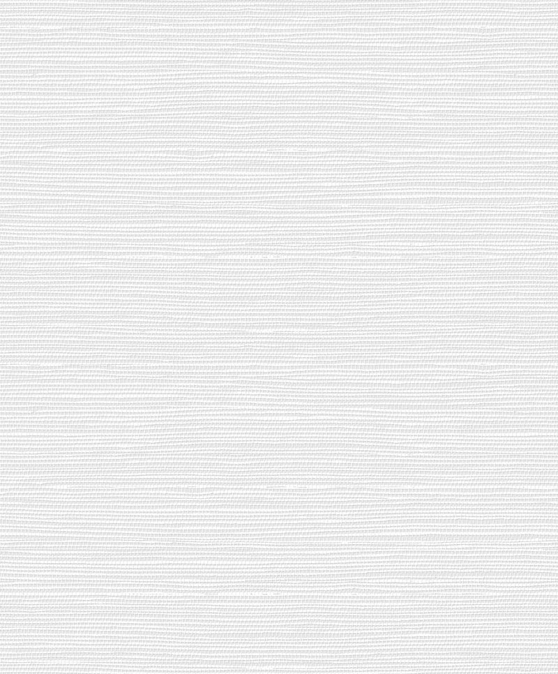 media image for Faux Grasscloth Paintable Wallpaper by Seabrook Wallcoverings 290