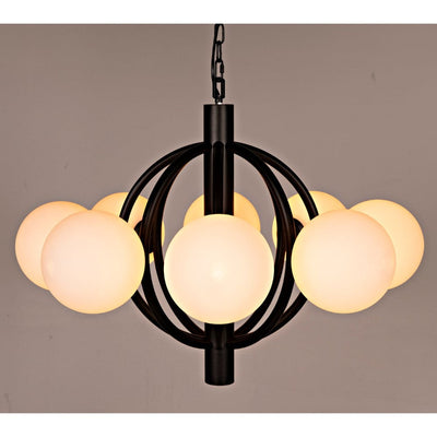 product image for Carousel Chandelier 2 46