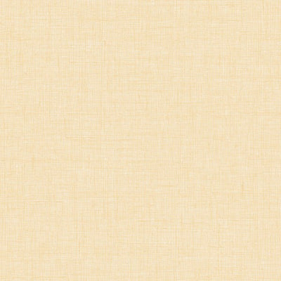 product image of Palladium Linen Wallpaper in Cream by Seabrook Wallcoverings 518