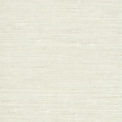 product image of Pampas Wallpaper in Ivory and Beige from the Terrain Collection by Candice Olson for York Wallcoverings 517