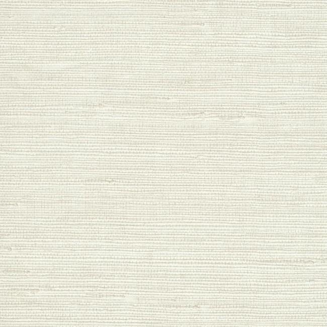 media image for Pampas Wallpaper in Ivory and Beige from the Terrain Collection by Candice Olson for York Wallcoverings 243