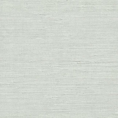 product image of Pampas Wallpaper in Ivory and Grey from the Terrain Collection by Candice Olson for York Wallcoverings 526