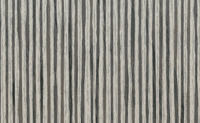 product image of Paper String Wallpaper in Brown and Silver design by Seabrook Wallcoverings 580