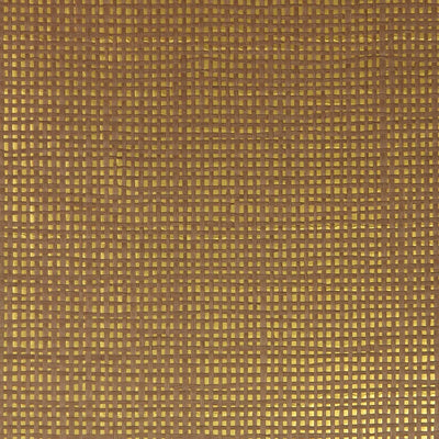 product image of Paper Weave ER154 Wallpaper from the Essential Roots Collection by Burke Decor 58