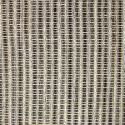 product image of Paper Weave ER166 Wallpaper from the Essential Roots Collection by Burke Decor 567