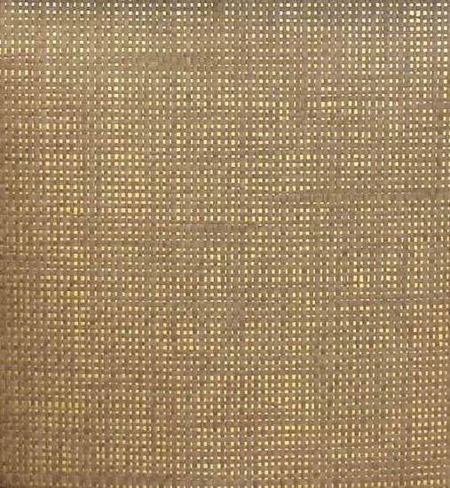 media image for sample paper weave wallpaper in beige and gold from the winds of the asian pacific collection by burke decor 1 253