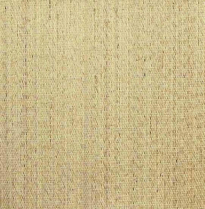 product image for Paper Weave Wallpaper in Cool Tan from the Winds of the Asian Pacific Collection by Burke Decor 93