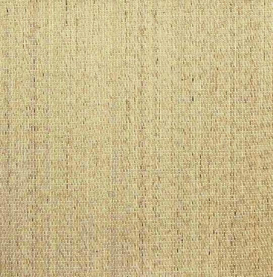 media image for sample paper weave wallpaper in cool tan from the winds of the asian pacific collection by burke decor 1 237