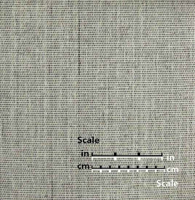 product image for Paper Weave Wallpaper in Light Grey and Black from the Winds of the Asian Pacific Collection by Burke Decor 30