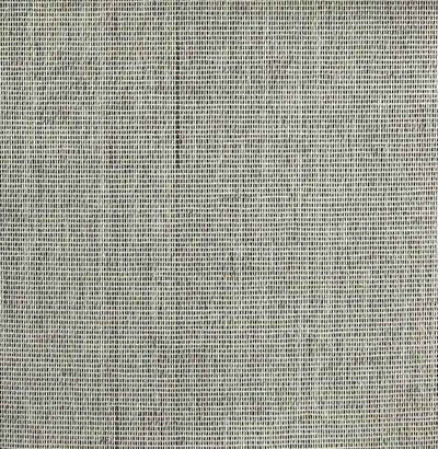 product image of sample paper weave wallpaper in light grey and black from the winds of the asian pacific collection by burke decor 1 537