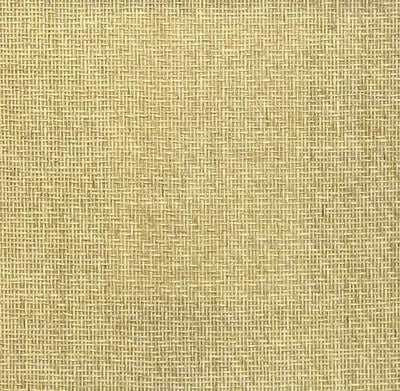 product image of sample paper weave wallpaper in light tan from the winds of the asian pacific collection by burke decor 1 577