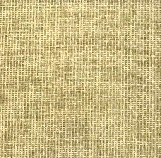 media image for sample paper weave wallpaper in light tan from the winds of the asian pacific collection by burke decor 1 28