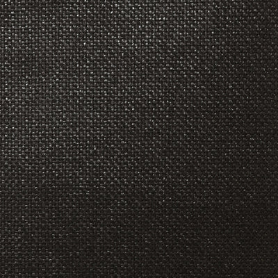 product image of Paperweave Wallpaper in Shimmering Ebony from the Luxe Retreat Collection by Seabrook Wallcoverings 518