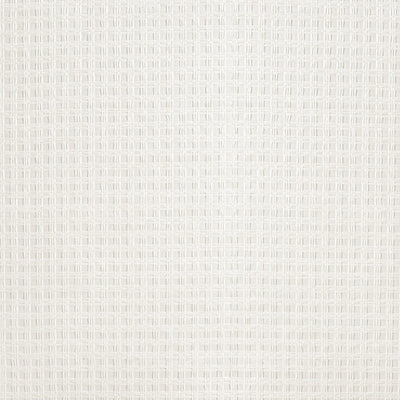 product image of Paperweave Wallpaper in Shimmering Pearl from the Luxe Retreat Collection by Seabrook Wallcoverings 529