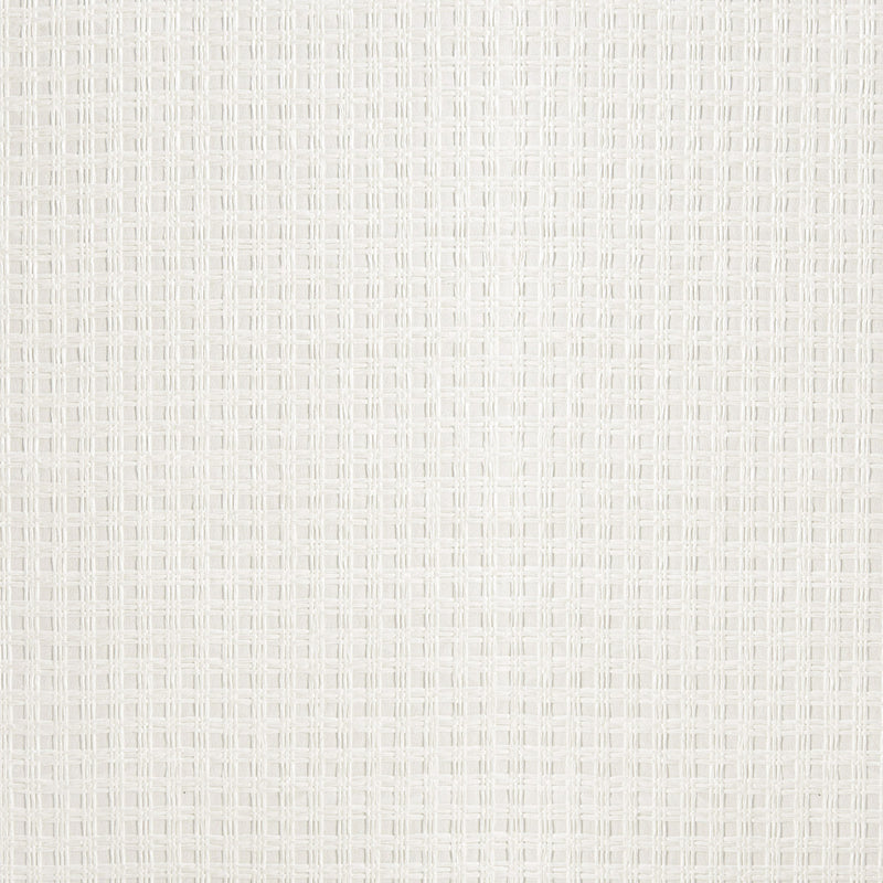 media image for Paperweave Wallpaper in Shimmering Pearl from the Luxe Retreat Collection by Seabrook Wallcoverings 256