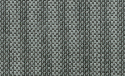 product image of sample paperweave grasscloth wallpaper in blue and brown design by seabrook wallcoverings 1 582