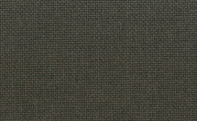 product image of sample paperweave grasscloth wallpaper in chocolate design by seabrook wallcoverings 1 526