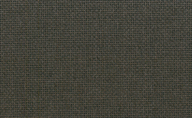 media image for Paperweave Grasscloth Wallpaper in Chocolate design by Seabrook Wallcoverings 263