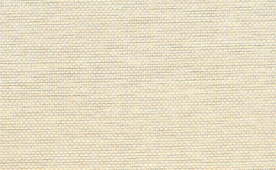 product image of sample paperweave grasscloth wallpaper in off white design by seabrook wallcoverings 1 546