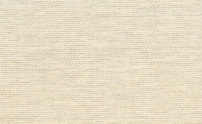 media image for sample paperweave grasscloth wallpaper in off white design by seabrook wallcoverings 1 245