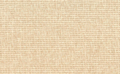 product image of sample paperweave grasscloth wallpaper in tan design by seabrook wallcoverings 1 515