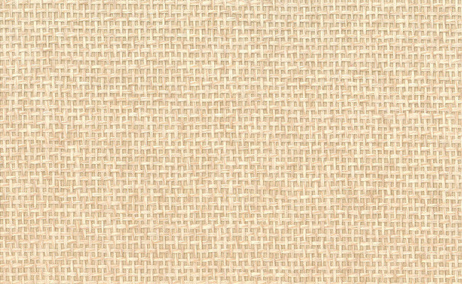 media image for sample paperweave grasscloth wallpaper in tan design by seabrook wallcoverings 1 221